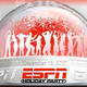 Illustration for article titled Make Your Case To Attend The ESPN Holiday Party